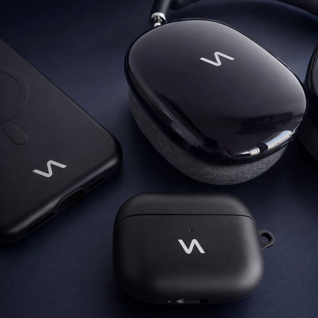 Minimalist Design Collection