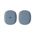 Steel Mist AirPods Max Ear Cup Covers – VitaAurea