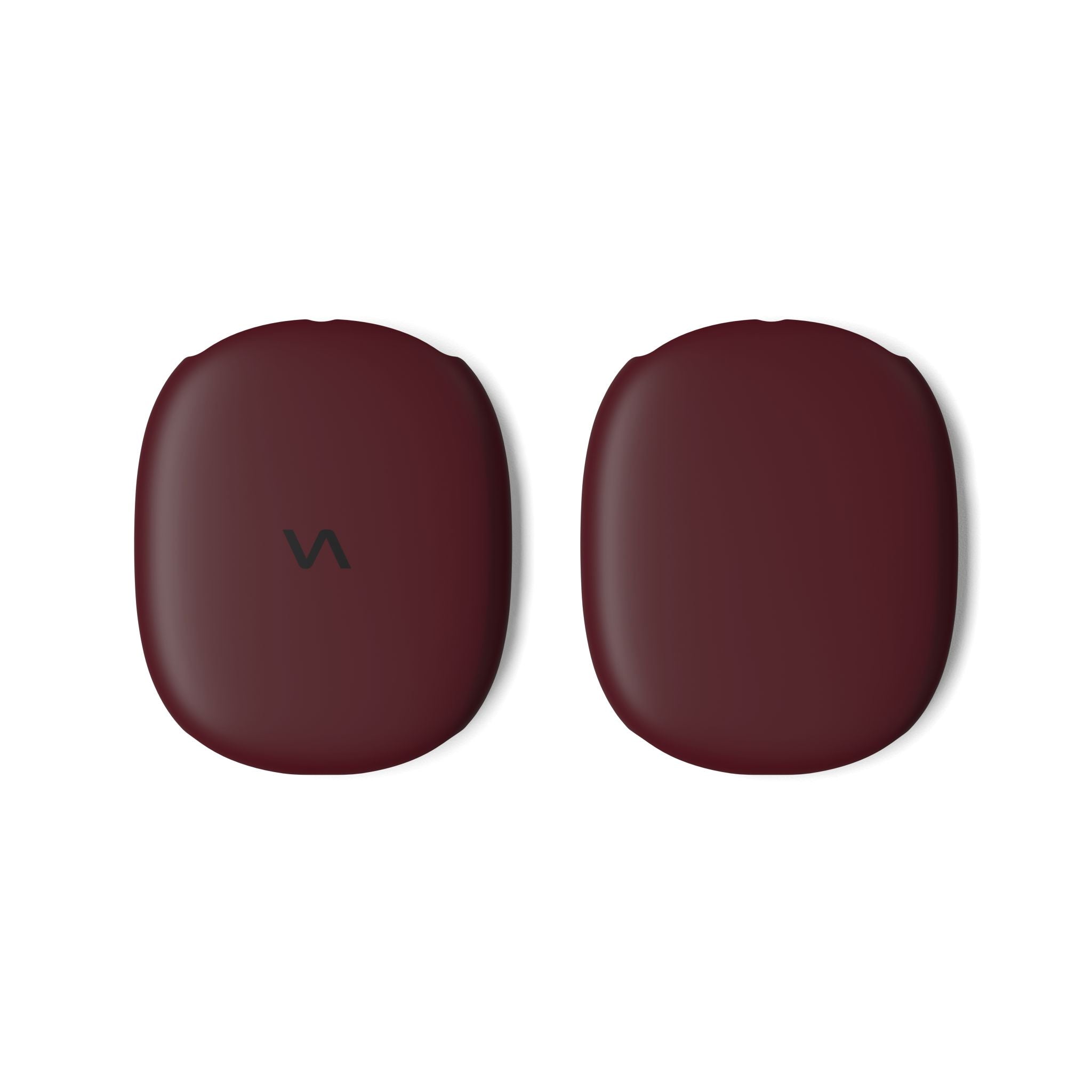 Velvet Rouge AirPods Max Ear Cup Covers – VitaAurea