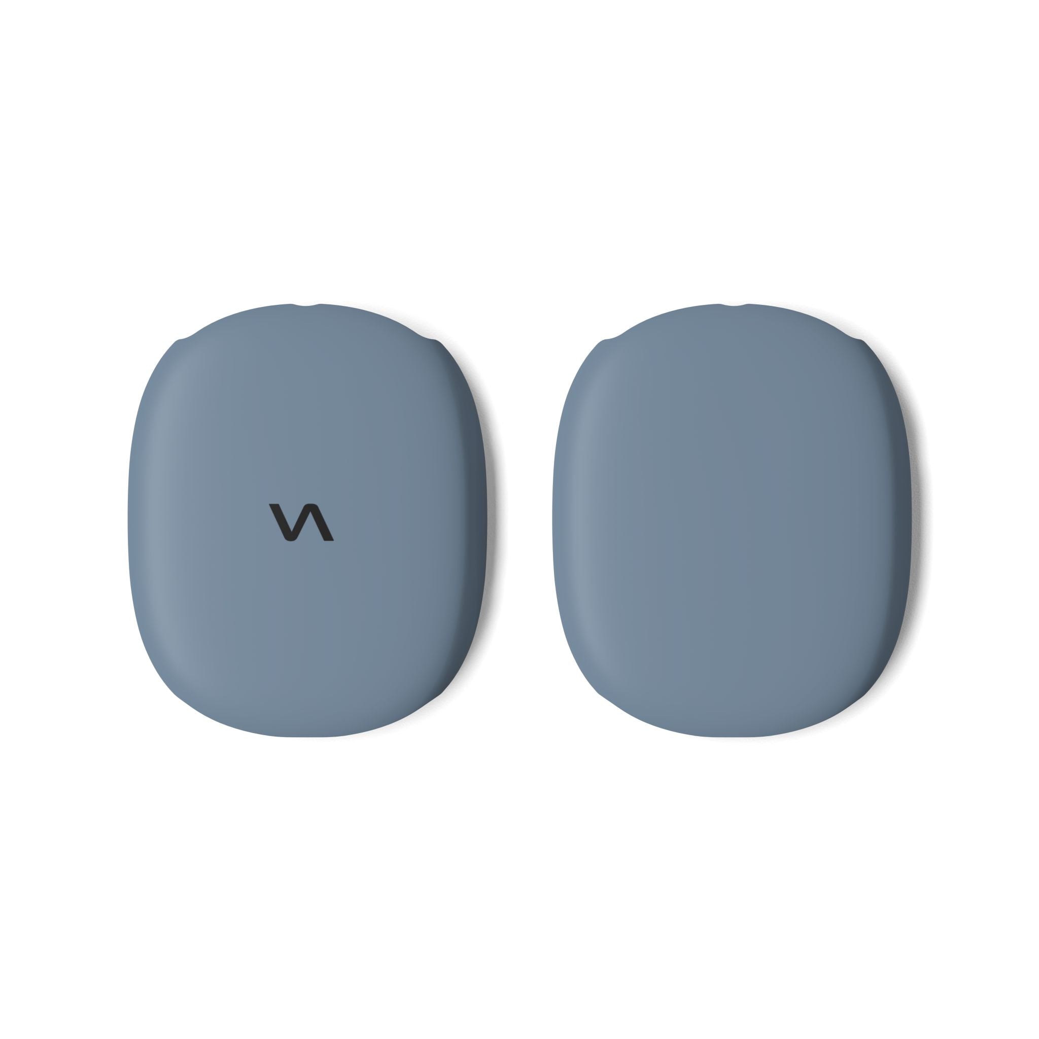 Steel Mist AirPods Max Ear Cup Covers – VitaAurea