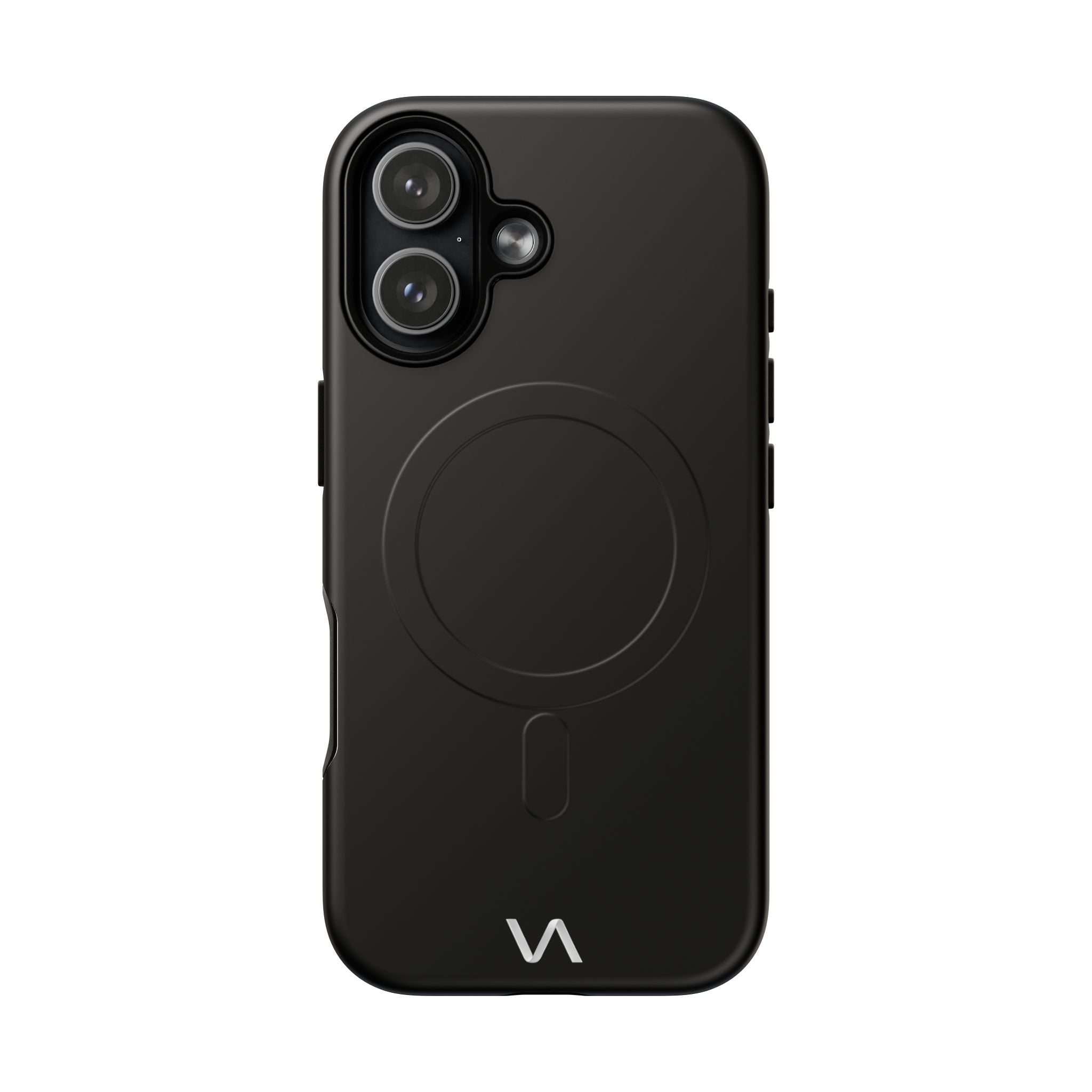 Slim Onyx MagSafe Case | Ultra-Tough Protective Design