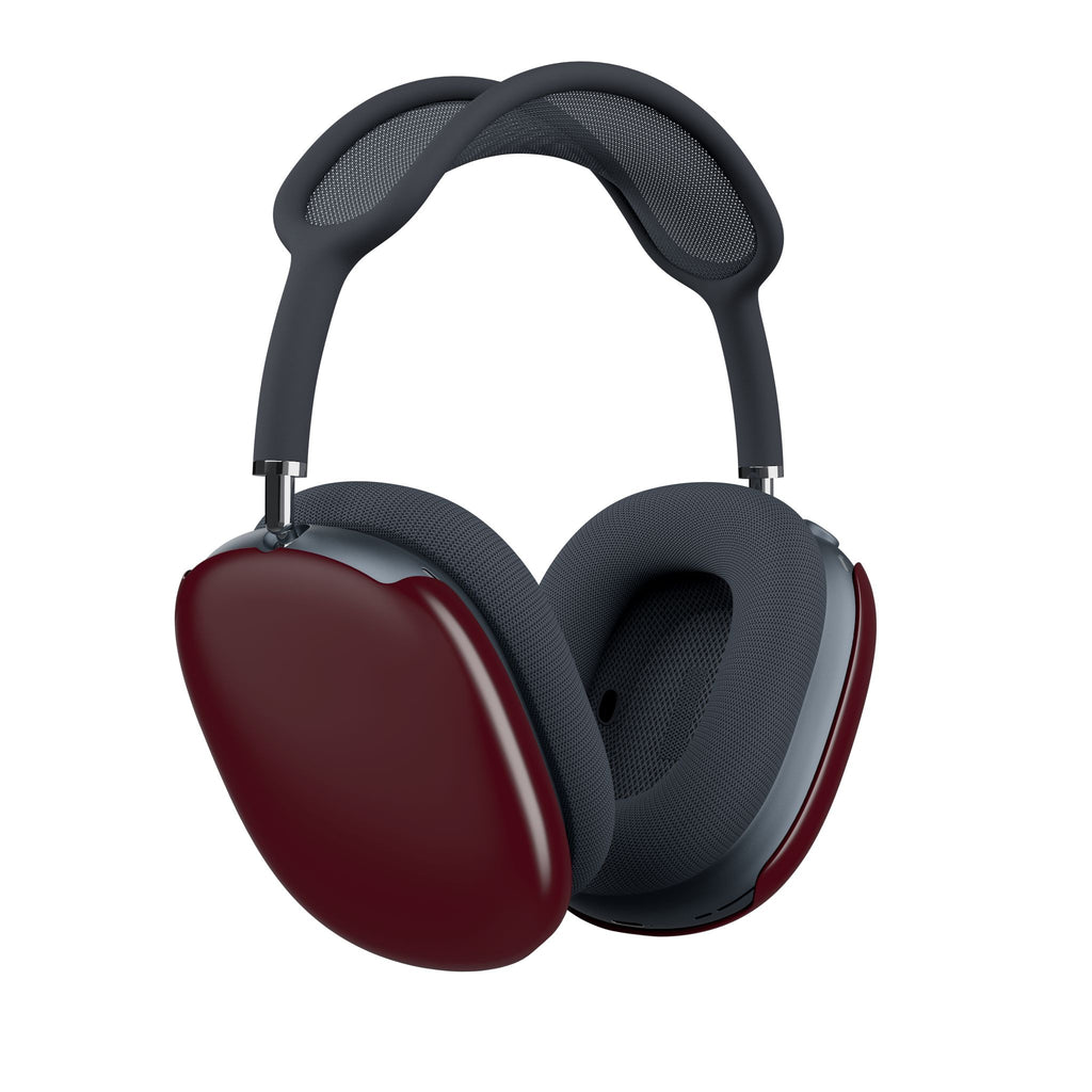 Velvet Rouge AirPods Max Ear Cup Covers – VitaAurea