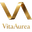 VitaAurea logo