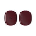 Velvet Rouge AirPods Max Ear Cup Covers – VitaAurea
