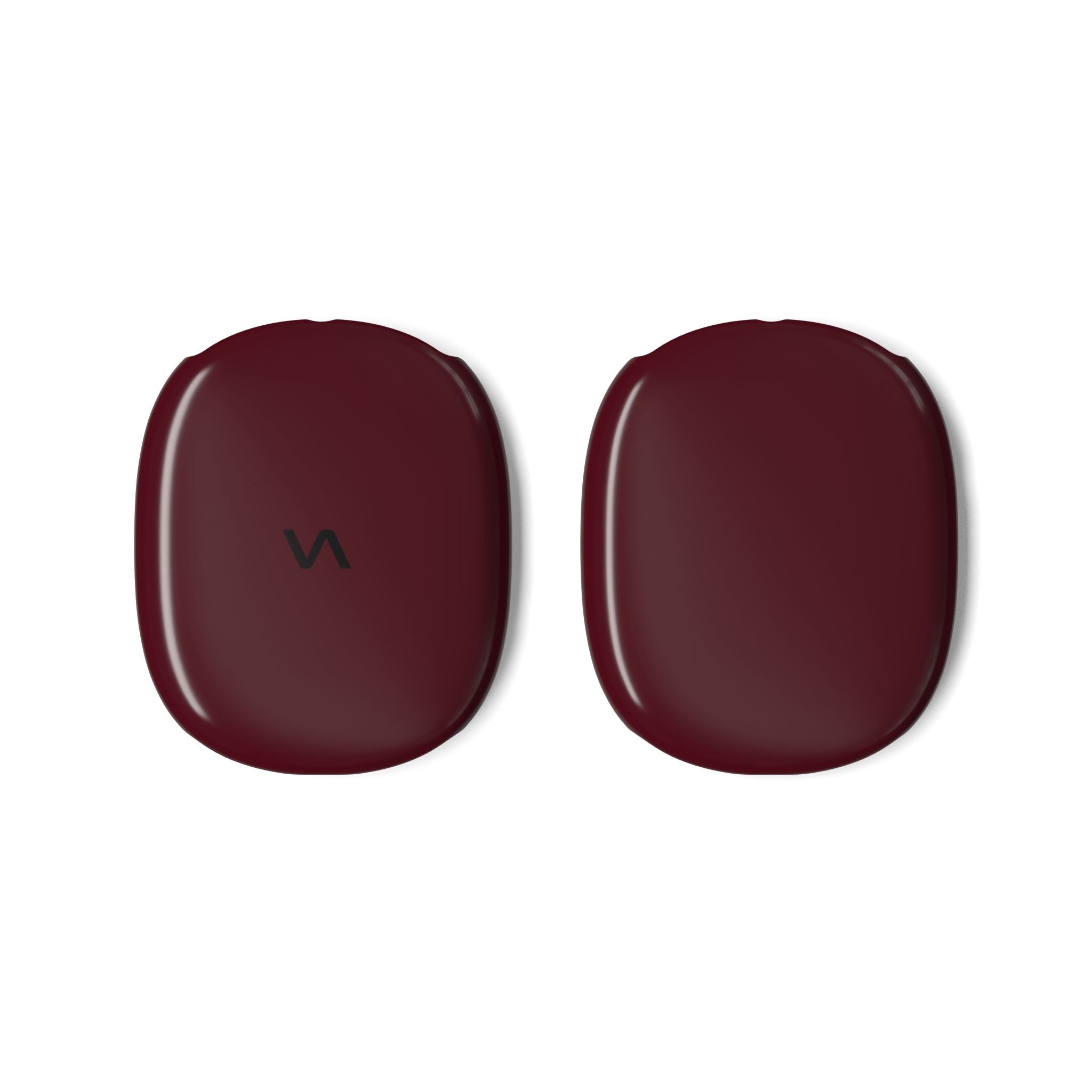 Velvet Rouge AirPods Max Ear Cup Covers – VitaAurea