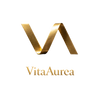 VitaAurea - Home