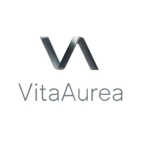 VitaAurea